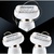 Braun Silk-epil 9 Flex SES 9002