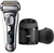 Braun Series 9 9295cc