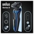 Braun Series 6 61-B1500s
