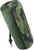 Trust Caro Max Powerful Bluetooth Wireless Speaker jungle camo (23960)