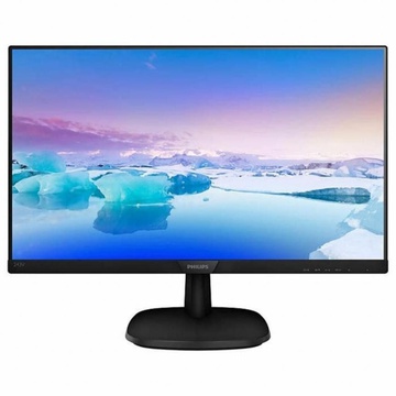 Philips V-Line 243V7QJABF/01