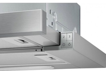 Samsung NK24M1030IS