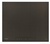 Hotpoint-Ariston KIA 641 B B (CF)