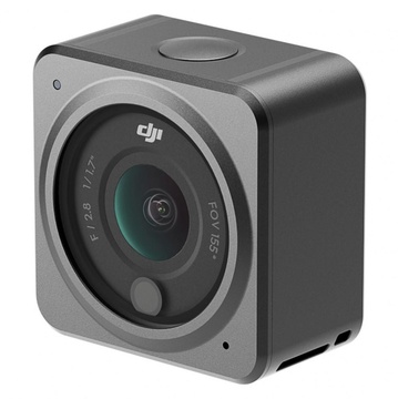 DJI Action 2 Power Combo (CP.OS.00000197.01)