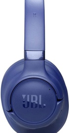 JBL Tune 780NC Blue (JBLT780NCBLU)