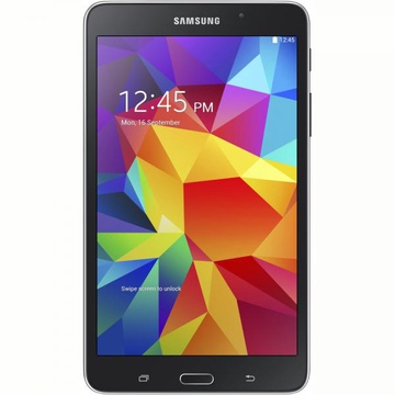 Samsung Galaxy Tab 4 7.0 8GB 3G Black (SM-T231NYKA) UA UCRF