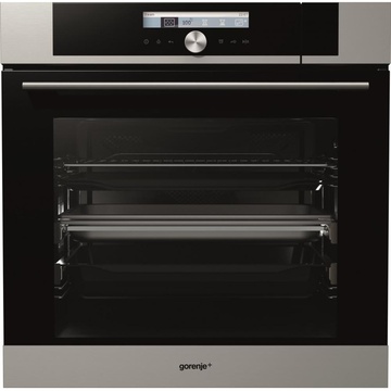 Gorenje+ GO778B