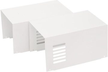 Eleyus WELLA 650 LED 50 WH