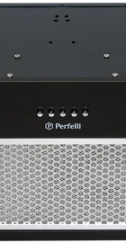Perfelli BI 5653 BL 1000 LED