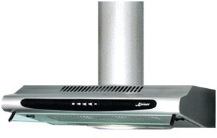 Kaiser A 501 NS