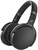 Sennheiser HD 450 BT Black (508386)