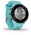 Garmin Forerunner 55 Aqua (010-02562-12)
