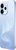 OPPO Reno15 Pro 5G 12/512GB Aurora Blue