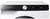 Samsung WW80T504DAE