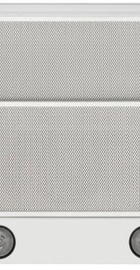 Eleyus BREEZE 700 50 WH