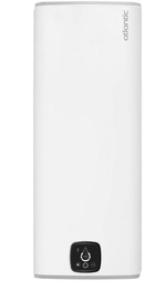 Atlantic Steatite Cube WI-FI ES-VM 150 S4 C2 WD (2400W) white (871232)