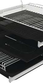 Hisense BSA6633PBG8