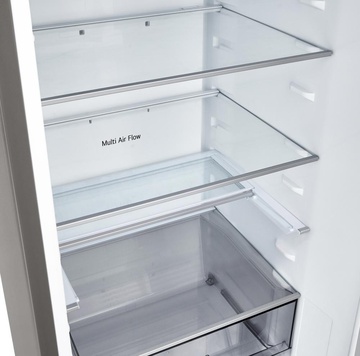 LG GC-B509EMLM