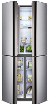 Hisense RQ515N4AC2