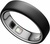 Oura Ring 5 Stealth - Size 8 (JZ90-61620-08)