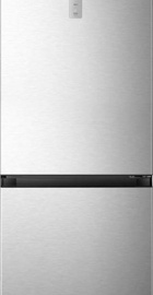 Hisense RB3K330SEIE