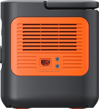 Jackery Explorer 2000 V2
