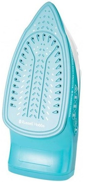 Russell Hobbs 26482-56