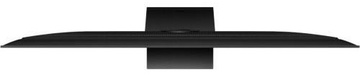 TCL 75C765