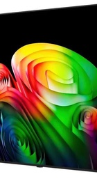 LG OLED55B65