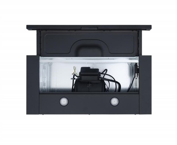 Minola MTL 6292 BL 700 LED