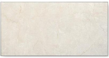 TEPLOCERAMIC ТСМRA 550 (4905)