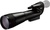Nikon Prostaff 5 Field Scope 82 S (BDA320FA)