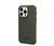URBAN ARMOR GEAR iPhone 13 Pro Standard Issue Olive (11315K117272)