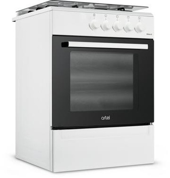 Artel Ottima 50-G White