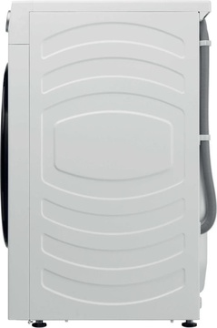 Haier HWD80-BP14357TUS