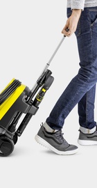 Karcher K 4 Classic Car (1.679-422.0)