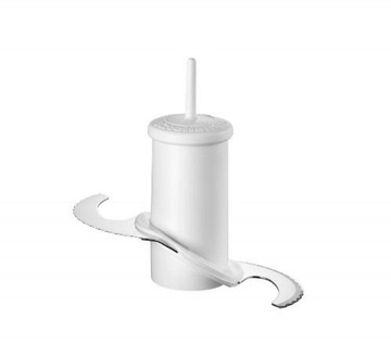 KitchenAid 5KFC3515EOB