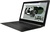 HP Omen Pro (L9H59UT)