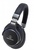Audio-Technica ATH-MSR7BK Black