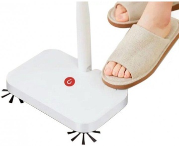 Xiaomi Yijie Wireless Handheld Sweeper White YE-01