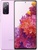 Samsung Galaxy S20 FE 5G SM-G781B 8/256GB Cloud Lavender