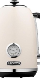 Ardesto EKL-F410BG