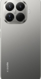 Xiaomi 15T Pro 12/1TB Titan Gray