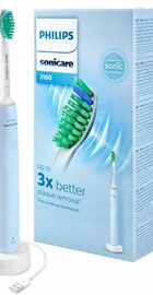 Philips Sonicare 2100 Series HX3651/12