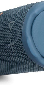 JBL Grip Blue (JBLGRIPBLU)