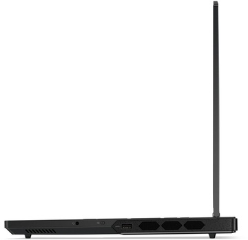 Lenovo Legion Pro 5 16IRX8 (82WK00AHUS)