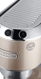 Delonghi Dedica Arte EC 885.BG