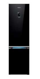 Samsung RB37K63612C