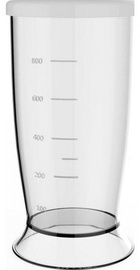 Edler EDHB-6045
