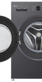 LG F2Y1HS5J